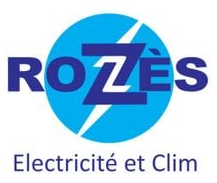 SEGALA LOGO Logo_Ambassadeurs